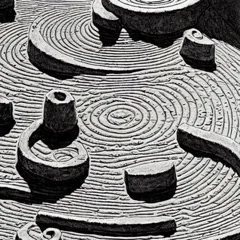 Andrew Curran