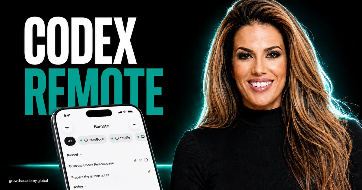 Reviewing Agent Work From Your Phone: What Actually Works Today