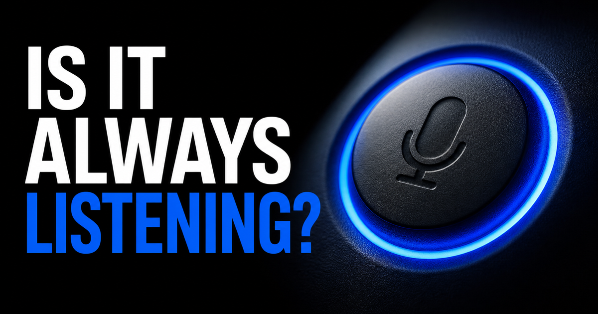 40 Questions About ChatGPT Work Real-Time Voice in the Desktop App