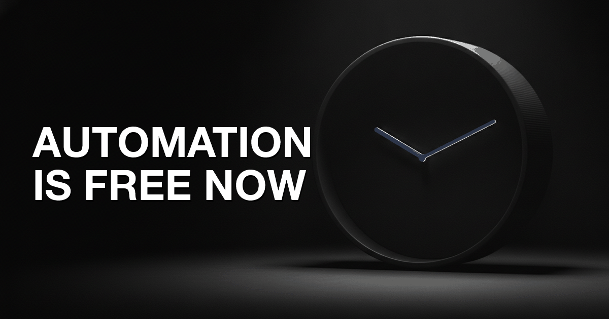 ChatGPT Scheduled Tasks Are Now Free: What You Can Automate Today and What Needs a Paid Plan