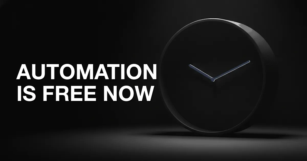 ChatGPT Scheduled Tasks Are Now Free: What You Can Automate Today and What Needs a Paid Plan