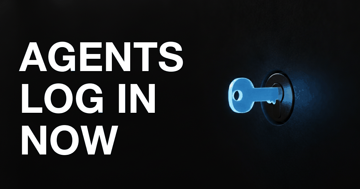 ChatGPT Work Can Now Log Into Websites for You: What That Changes for Business Owners