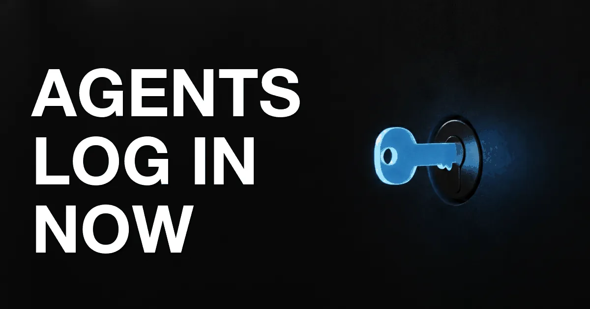 ChatGPT Work Can Now Log Into Websites for You: What That Changes for Business Owners