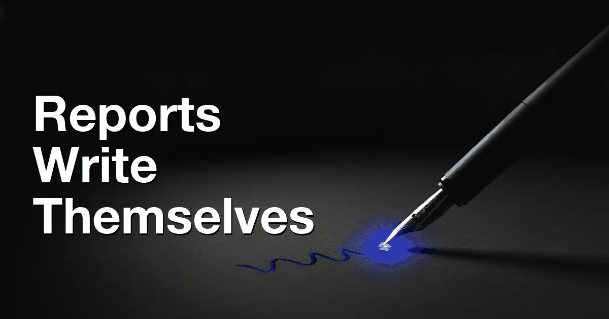 How to Automate Client Progress Reports and Client Comms With Codex