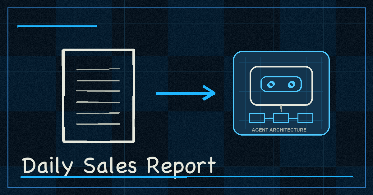 How to Set Up an Automated Daily Sales Opportunity Report in Codex