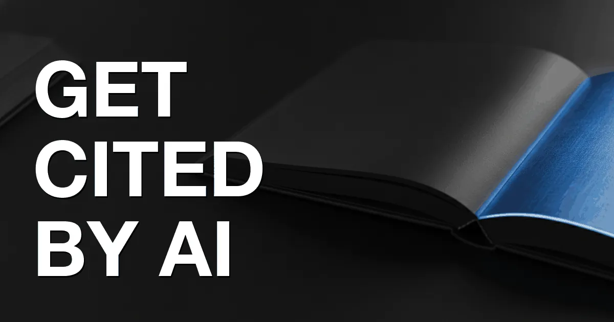 LinkedIn Published an Official Playbook for Getting Cited by ChatGPT: How to Use It