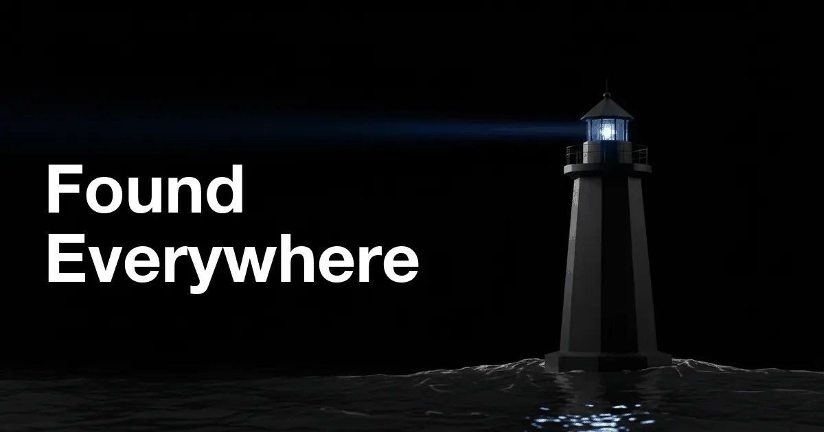 Why LinkedIn Category Ownership Gets You Found by AI Agents Everywhere, Not Just on LinkedIn