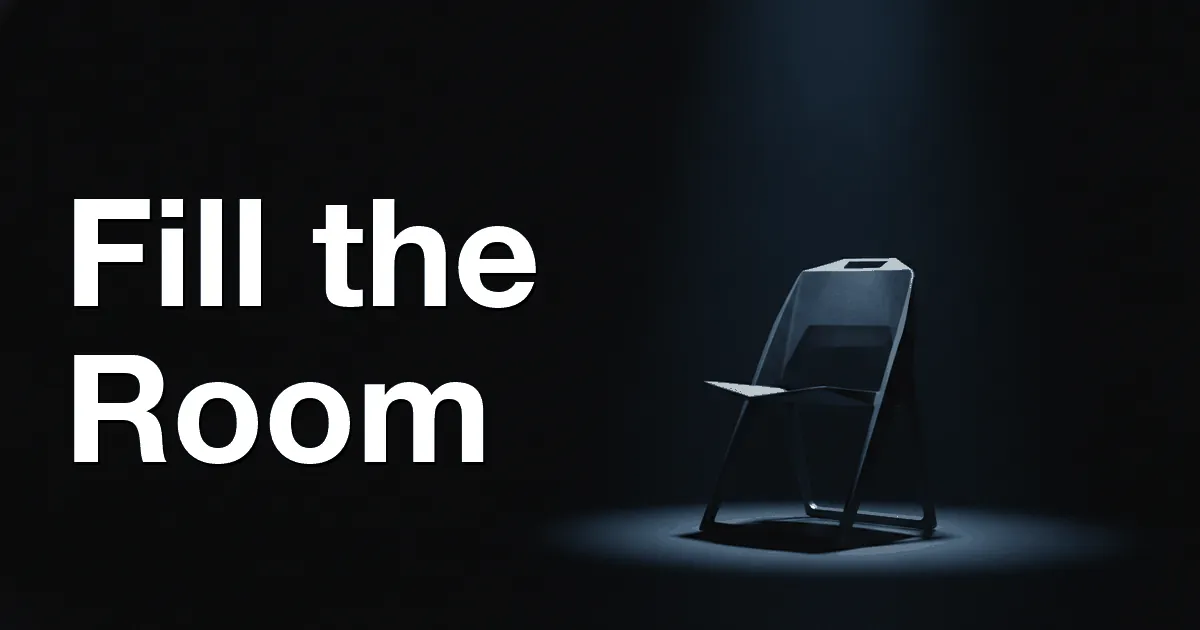 How to Use LinkedIn to Fill Your Zoom Webinars and Close High-Ticket Clients