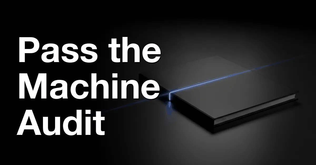 How to Optimize Your LinkedIn Profile So AI Agents and High-Ticket Clients Choose You