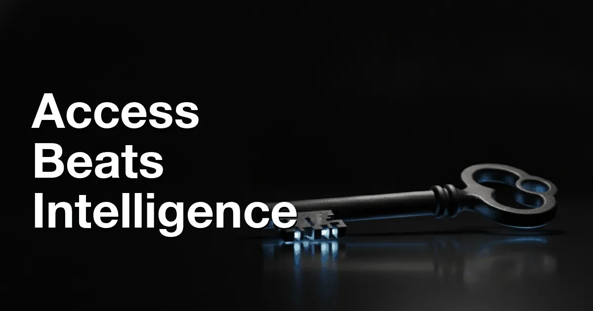 What Are AI Agents for Business? A Plain-English Guide for Owners