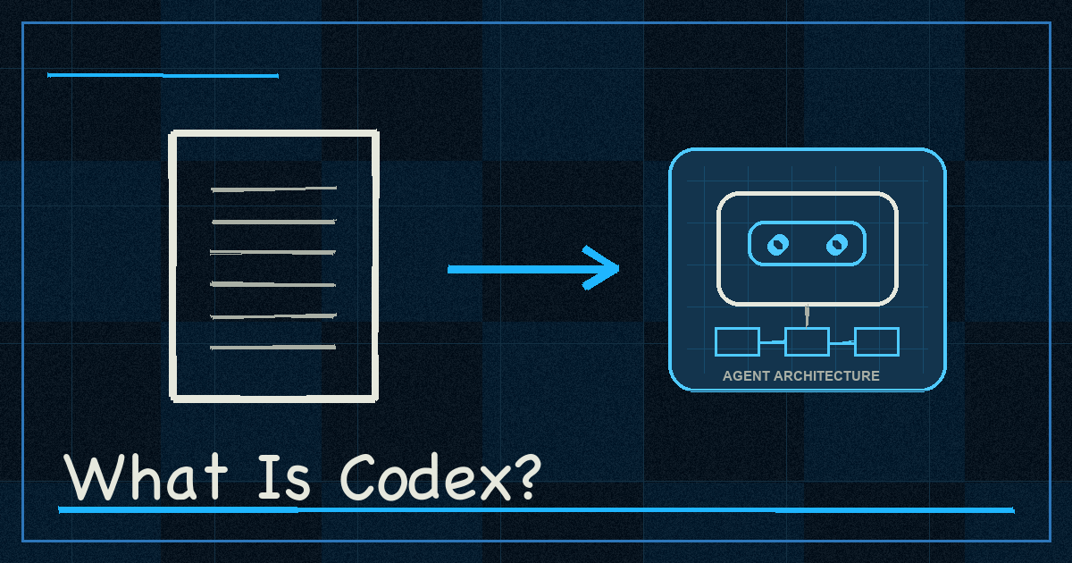 What Is Codex? A Plain-English Guide for Non-Technical Business Owners