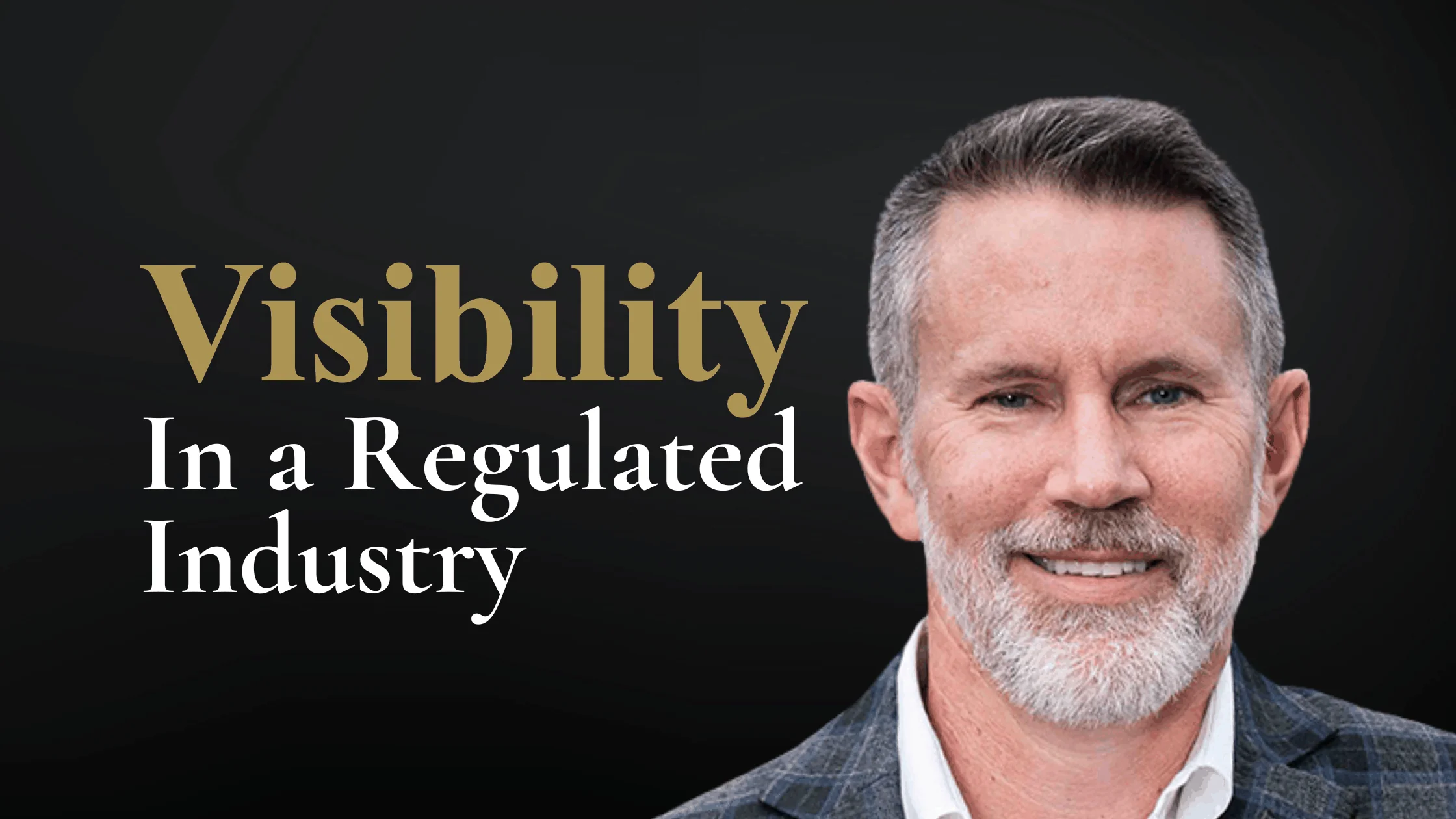 Chad Bowman case study