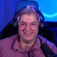 Jonathan Green