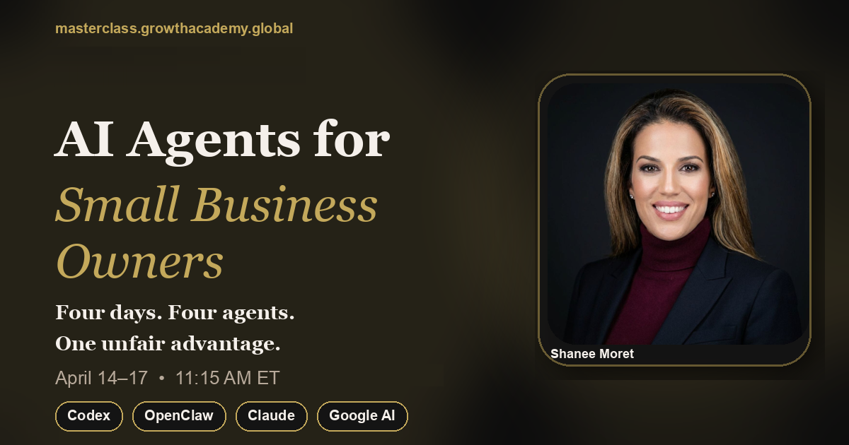 ChatGPT Pro vs. ChatGPT Business for Codex: Best Plan for Small Business Owners