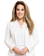 Shanee Moret, founder of GrowthAcademy.Global