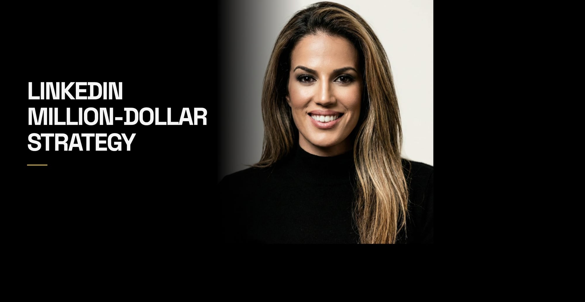 LinkedIn's Million-Dollar Marketing Strategy for Business Owners